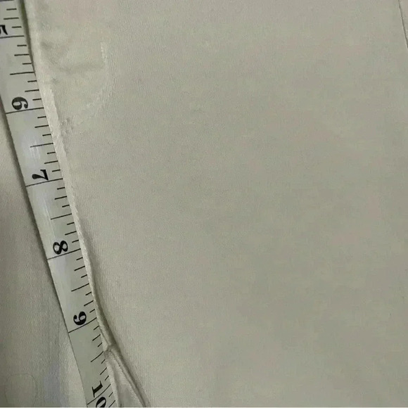 L’agence Cream Jean - Picture 4 of 7